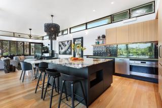 Villa Sands, Byron Bay - 6