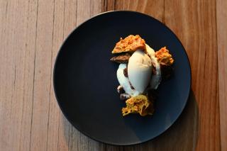 Finniss River Lodge - 8