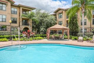 Bella Piazza 732 - Davenport - 8