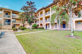 Bella Piazza 732 - Davenport - 7