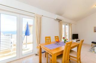 Apartment Mila - Trogir - 4