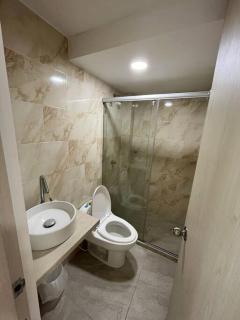 Apartamento económico en coveñas - Coveñas - 9