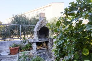 Apartments by the sea Pirovac, Sibenik - 11824 - Pirovac - 6