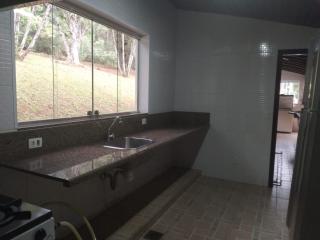 Casa Guacuri - Casa de temporada e eventos - apartamentos com suítes - Piscinas e Amplo Estacionamento - 1