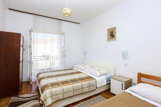 Apartments by the sea Pirovac, Sibenik - 11824 - Pirovac - 1