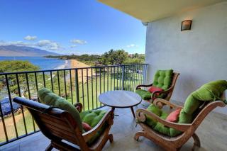 Royal Mauian, #606 - 9