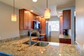 ROYAL MAUIAN, #606^ condo - Kihei - 2