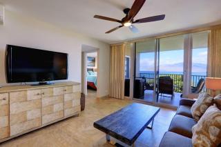 ROYAL MAUIAN, #606^ condo - Kihei - 5