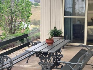 Midgee Cottage - Mudgee - 0