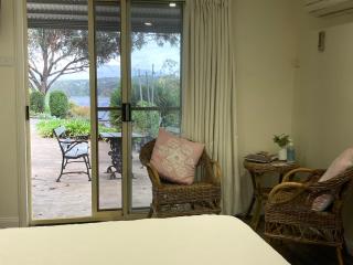 Midgee Cottage - Mudgee - 7