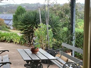 Midgee Cottage - Mudgee - 4