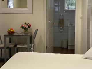 Midgee Cottage - Mudgee - 2