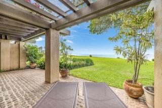 WAILEA ELUA, #1305^ condo - Wailea - 0