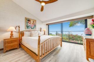 WAILEA ELUA, #1305^ condo - Wailea - 8