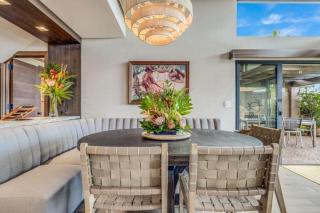WAILEA ELUA, #1305^ condo - Wailea - 7