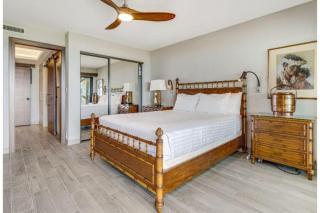 WAILEA ELUA, #1305^ condo - Wailea - 5