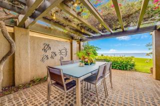 WAILEA ELUA, #1305^ condo - Wailea - 4