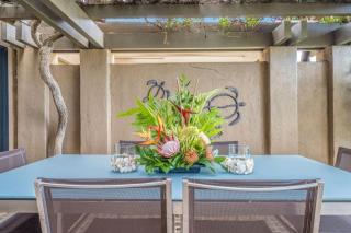 WAILEA ELUA, #1305^ condo - Wailea - 2