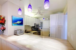 ROYAL MAUIAN, #518^ condo - Kihei - 1