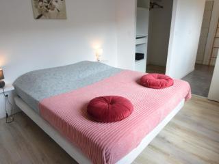 Beautiful holiday villa with private pool - Oupia - 6