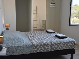 Villa in Oupia near Carcassonne & Beaches - Oupia - 7