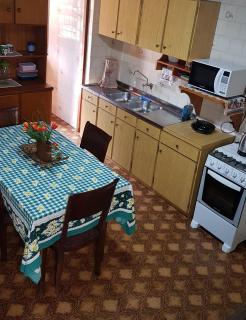 Charmoso apartamento da Vovó Enedina - Gramado - 1