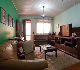 Charmoso apartamento da Vovó Enedina - Gramado - 6