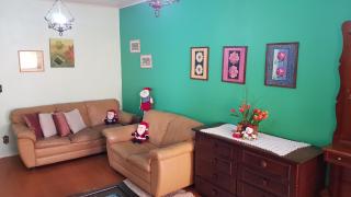 Charmoso apartamento da Vovó Enedina - Gramado - 5
