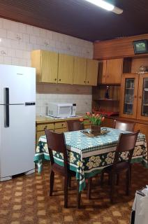 Charmoso apartamento da Vovó Enedina - Gramado - 3