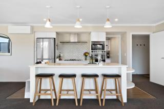 Urban Elegance - Queenstown - 4