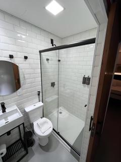 Hotel Flores de Holambra - 1