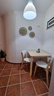 Cantinho da Vila by Portus Alacer - 4