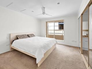 Ocean Road Oasis - Brooms Head - 6