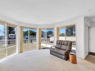Ocean Road Oasis - Brooms Head - 4