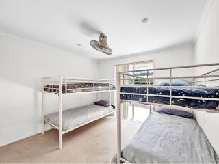Ocean Road Oasis - Brooms Head - 1