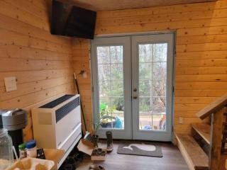 Birch Tree Cabins - Homer - 7