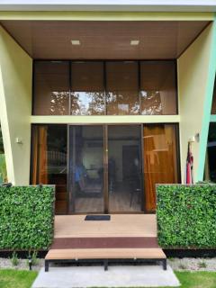 Fruit Houses: Pineapple House. Fast wifi - Puerto Viejo - 8
