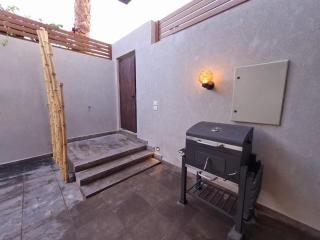 coz2bedroom praivda pool - Hurghada - 8