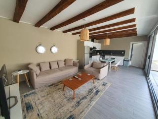 coz2bedroom praivda pool - Hurghada - 6