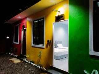 The Marak Village KB - Mini Homestay - 8