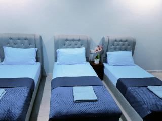 The Marak Village KB - Mini Homestay - 7