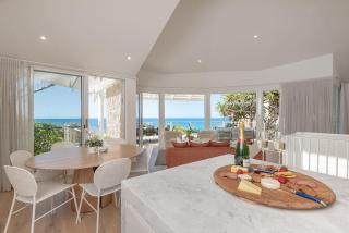 Seaviews at Sunshine beach,4bd, Pool - Sunshine Beach - 6