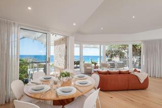 Seaviews at Sunshine beach,4bd, Pool - Sunshine Beach - 2