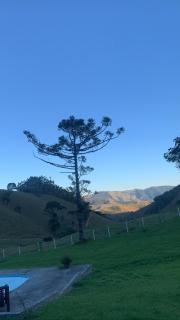 Refúgio dos Moreiras - 1