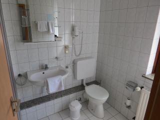 Hotel-Restaurant Zum Stern - 6