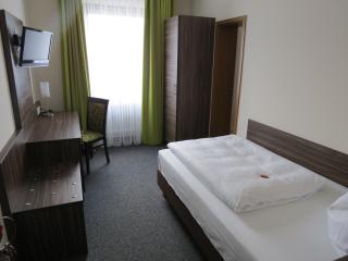 Hotel-Restaurant Zum Stern - 3
