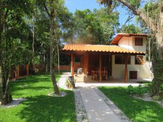 Casinha - Ubatuba - 7