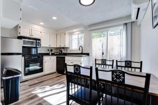 Getaway near UO, Autzen Stadium, Amazon Park # 3 - Eugene - 7