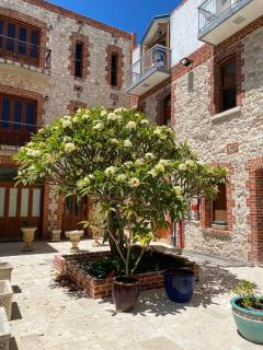 RIALTO SUITES Fremantle - Fremantle - 1