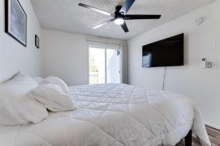 Getaway near UO, Autzen Stadium, Amazon Park # 3 - 5